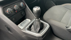 Dacia Sandero Stepway 1.0 TCe Comfort 5dr Petrol Hatchback